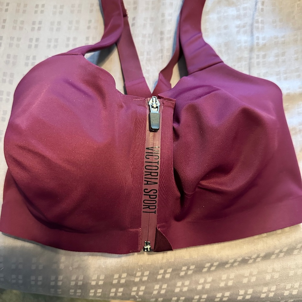 Bra